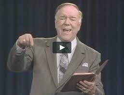 https://www.google.com/url?sa=t&rct=j&q=&esrc=s&source=video&cd=&cad=rja&uact=8&ved=2ahUKEwjJh9ik7tPwAhUxREEAHae0DLgQtwIwAXoECAMQAw&url=https%3A%2F%2Fwww.youtube.com%2Fwatch%3Fv%3DBIhAixzQV7M&usg=AOvVaw3EbG4D0xkkryD7hqNKUgO8