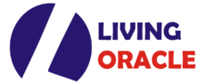 LIVING ORACLE MINSTRIES